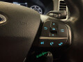 Ford Tourneo Custom 320 Titanium MHEV 2.0 4dr 46