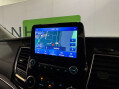 Ford Tourneo Custom 320 Titanium MHEV 2.0 4dr 47