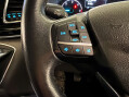 Ford Tourneo Custom 320 Titanium MHEV 2.0 4dr 51