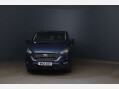 Ford Tourneo Custom 320 Titanium MHEV 2.0 4dr 6