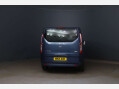 Ford Tourneo Custom 320 Titanium MHEV 2.0 4dr 14