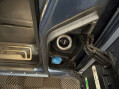 Ford Tourneo Custom 320 Titanium MHEV 2.0 4dr 38