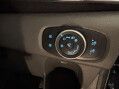 Ford Tourneo Custom 320 Titanium MHEV 2.0 4dr 40