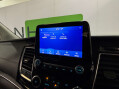 Ford Tourneo Custom 320 Titanium MHEV 2.0 4dr 43