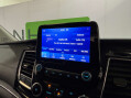 Ford Tourneo Custom 320 Titanium MHEV 2.0 4dr 45