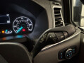 Ford Tourneo Custom 320 Titanium MHEV 2.0 4dr 49