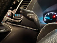 Ford Tourneo Custom 320 Titanium MHEV 2.0 4dr 50