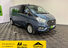 Ford Tourneo Custom 320 Titanium MHEV 2.0 4dr