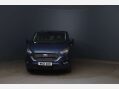 Ford Tourneo Custom 320 Titanium MHEV 2.0 4dr 6