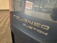 Ford Tourneo Custom 320 Titanium MHEV 2.0 4dr 33