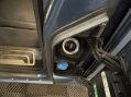 Ford Tourneo Custom 320 Titanium MHEV 2.0 4dr 38
