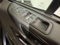 Ford Tourneo Custom 320 Titanium MHEV 2.0 4dr 42