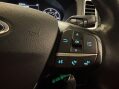 Ford Tourneo Custom 320 Titanium MHEV 2.0 4dr 46