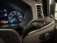 Ford Tourneo Custom 320 Titanium MHEV 2.0 4dr 49