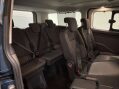 Ford Tourneo Custom 320 Titanium MHEV 2.0 4dr 30