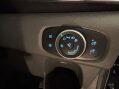 Ford Tourneo Custom 320 Titanium MHEV 2.0 4dr 40