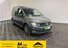 Volkswagen Caddy C20 Highline TDI 2.0 Semi-Auto
