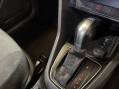 Volkswagen Caddy C20 Highline TDI 2.0 Semi-Auto 6