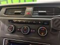 Volkswagen Caddy C20 Highline TDI 2.0 Semi-Auto 16