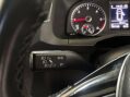 Volkswagen Caddy C20 Highline TDI 2.0 Semi-Auto 24