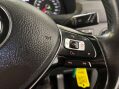 Volkswagen Caddy C20 Highline TDI 2.0 Semi-Auto 25