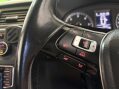 Volkswagen Caddy C20 Highline TDI 2.0 Semi-Auto 27
