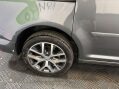 Volkswagen Caddy C20 Highline TDI 2.0 Semi-Auto 33