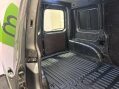 Volkswagen Caddy C20 Highline TDI 2.0 Semi-Auto 7