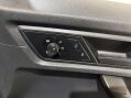 Volkswagen Caddy C20 Highline TDI 2.0 Semi-Auto 13