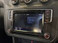 Volkswagen Caddy C20 Highline TDI 2.0 Semi-Auto 19