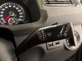 Volkswagen Caddy C20 Highline TDI 2.0 Semi-Auto 21