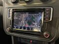 Volkswagen Caddy C20 Highline TDI 2.0 Semi-Auto 22
