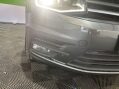 Volkswagen Caddy C20 Highline TDI 2.0 Semi-Auto 30