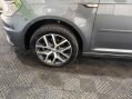 Volkswagen Caddy C20 Highline TDI 2.0 Semi-Auto 31