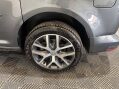 Volkswagen Caddy C20 Highline TDI 2.0 Semi-Auto 34