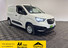 Vauxhall Combo 1.5 Combo 2000 Edition SWB