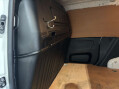 Vauxhall Combo 1.5 Combo 2000 Edition SWB 8
