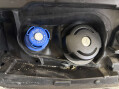 Vauxhall Combo 1.5 Combo 2000 Edition SWB 9