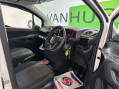 Vauxhall Combo 1.5 Combo 2000 Edition SWB 13