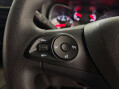 Vauxhall Combo 1.5 Combo 2000 Edition SWB 20