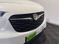 Vauxhall Combo 1.5 Combo 2000 Edition SWB 3