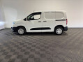 Vauxhall Combo 1.5 Combo 2000 Edition SWB 10