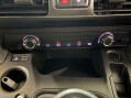 Vauxhall Combo 1.5 Combo 2000 Edition SWB 18