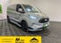 Ford Transit Custom 300 Sport EcoBlue Auto 170BHP