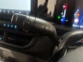 Ford Transit Custom 300 Sport EcoBlue Auto 170BHP 28
