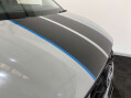Ford Transit Custom 300 Sport EcoBlue Auto 170BHP 4