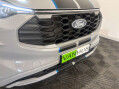 Ford Transit Custom 300 Sport EcoBlue Auto 170BHP 5