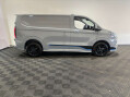 Ford Transit Custom 300 Sport EcoBlue Auto 170BHP 8