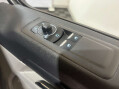 Ford Transit Custom 300 Sport EcoBlue Auto 170BHP 11