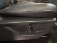 Ford Transit Custom 300 Sport EcoBlue Auto 170BHP 13